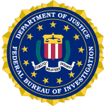 Seal_of_the_FBI.svg.png Seal_of_the_FBI.svg.png