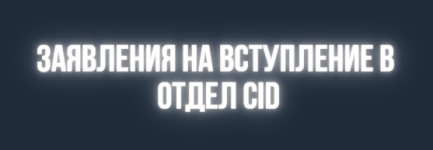 puURaA9.png puURaA9.png