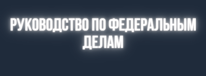 U6d0Nqr.png U6d0Nqr.png