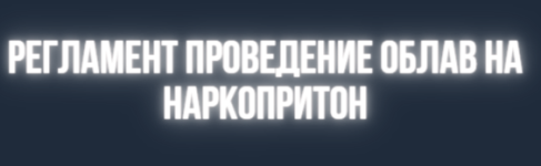 6ddlL2v.png 6ddlL2v.png