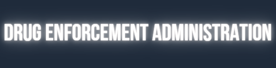 ENEvmkb.png ENEvmkb.png