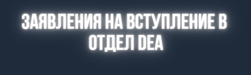 n8TT4cp.png n8TT4cp.png