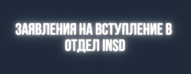 BpPe7On.png BpPe7On.png