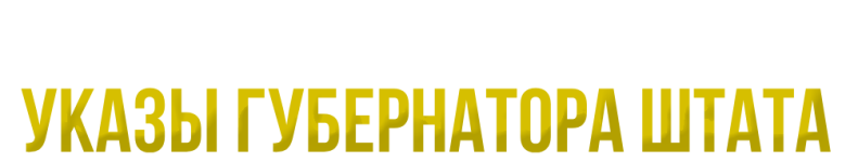 tCSFVGQ.png tCSFVGQ.png