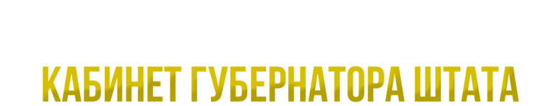 mUyBMeF.png mUyBMeF.png