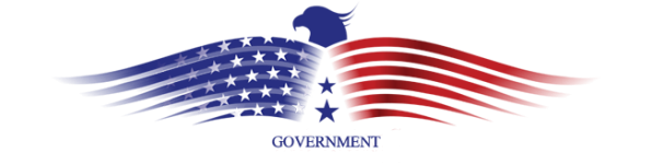 eQgYIZ7.png eQgYIZ7.png