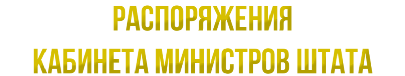 AgvkR2M.png AgvkR2M.png