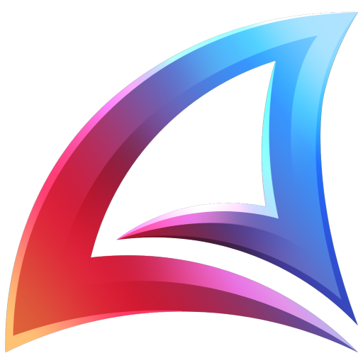 Forum - Arizona RP Virginia